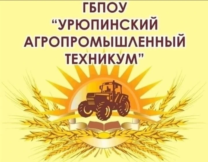 i 26