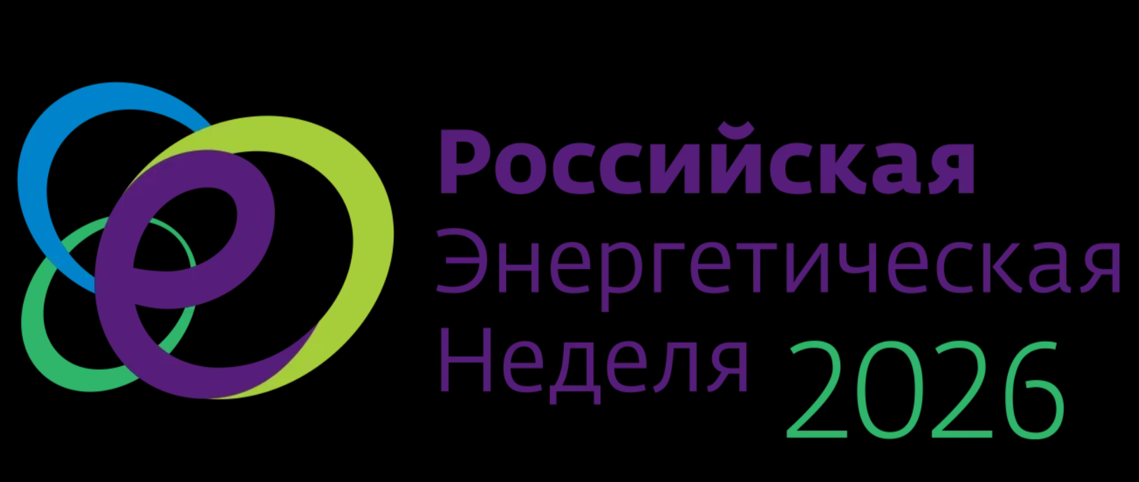 2026 07 10 11 53 07