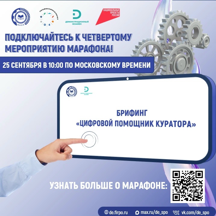 LQgbCtFPxUenOry44cSTCCUxapFTU9vq JuYju3CFR uvOxTUTjQTZBRHWxLu qKMg4M ynsk61OtvtIVKIsT57o