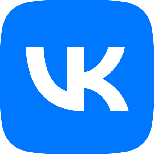 VK Compact Logo 2021 present.svg