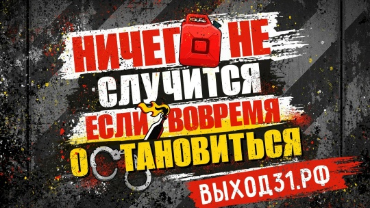 pGbBJ2z UWZMOlTnwe84Tf 2vWQdd1J0Gdjj7XoIIn92d6iVL 6 K9i6HYC0 RA8 6maCbgdCzBxCO0JHkSuhmAm