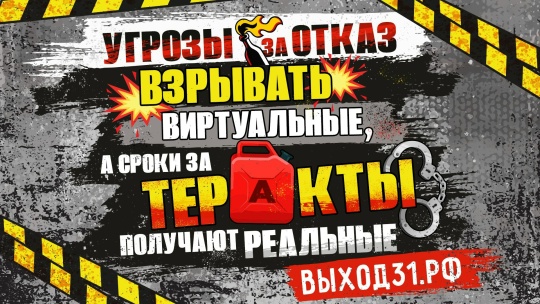 wuehpBeCLvy9QyezWV4giwY8GcvbjMrduHhHk2y20yReumqH GsKC2nt 6d6sHhL WL9XyDnbgtMfbiMZGgr4Vkv