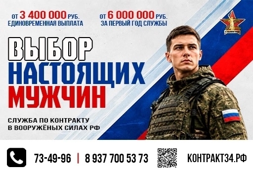 tIvuP_hYCg2H1BW1mGwWB1f-B4E1BgBQKn2U99E45i9H_5_gq16QNWRrrVDYQHBfbm3OvUy6eRX4AVt_tkPBIDvW.jpg
